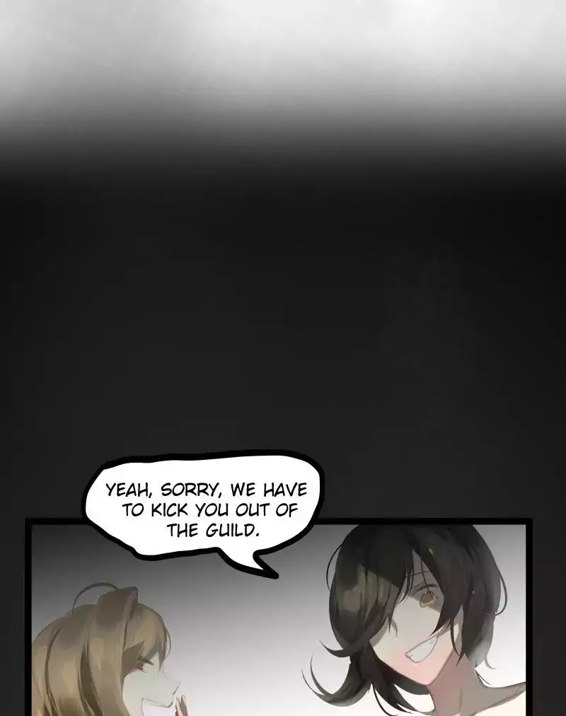 Winter Moon Chapter 146 page 2 - Chapter 146: Season 1 Finale Pt. 2