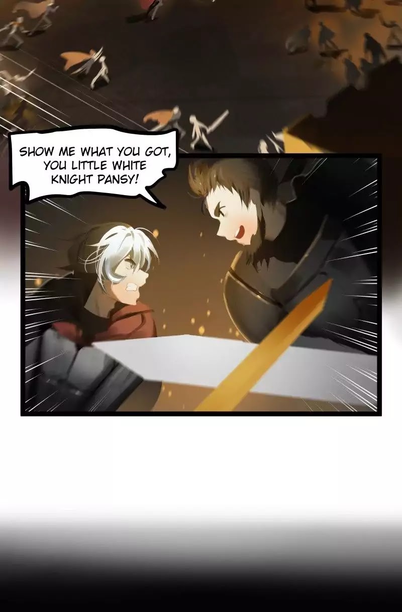 Winter Moon Chapter 146 page 20 - Chapter 146: Season 1 Finale Pt. 2