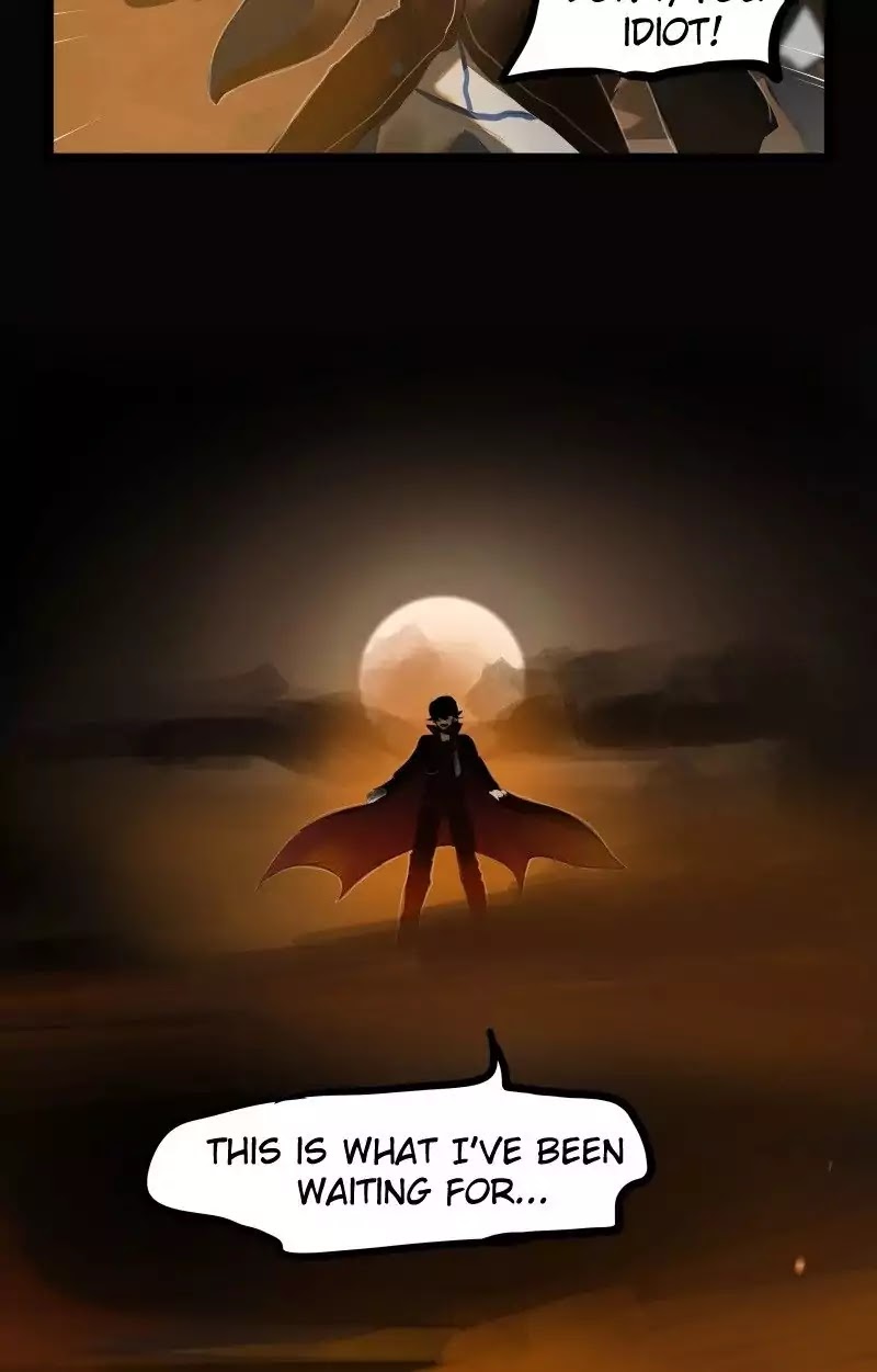 Winter Moon Chapter 146 page 26 - Chapter 146: Season 1 Finale Pt. 2