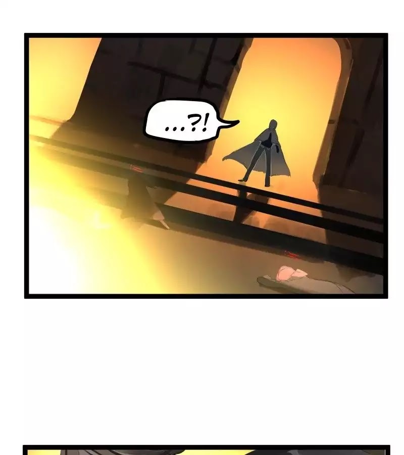 Winter Moon Chapter 146 page 31 - Chapter 146: Season 1 Finale Pt. 2