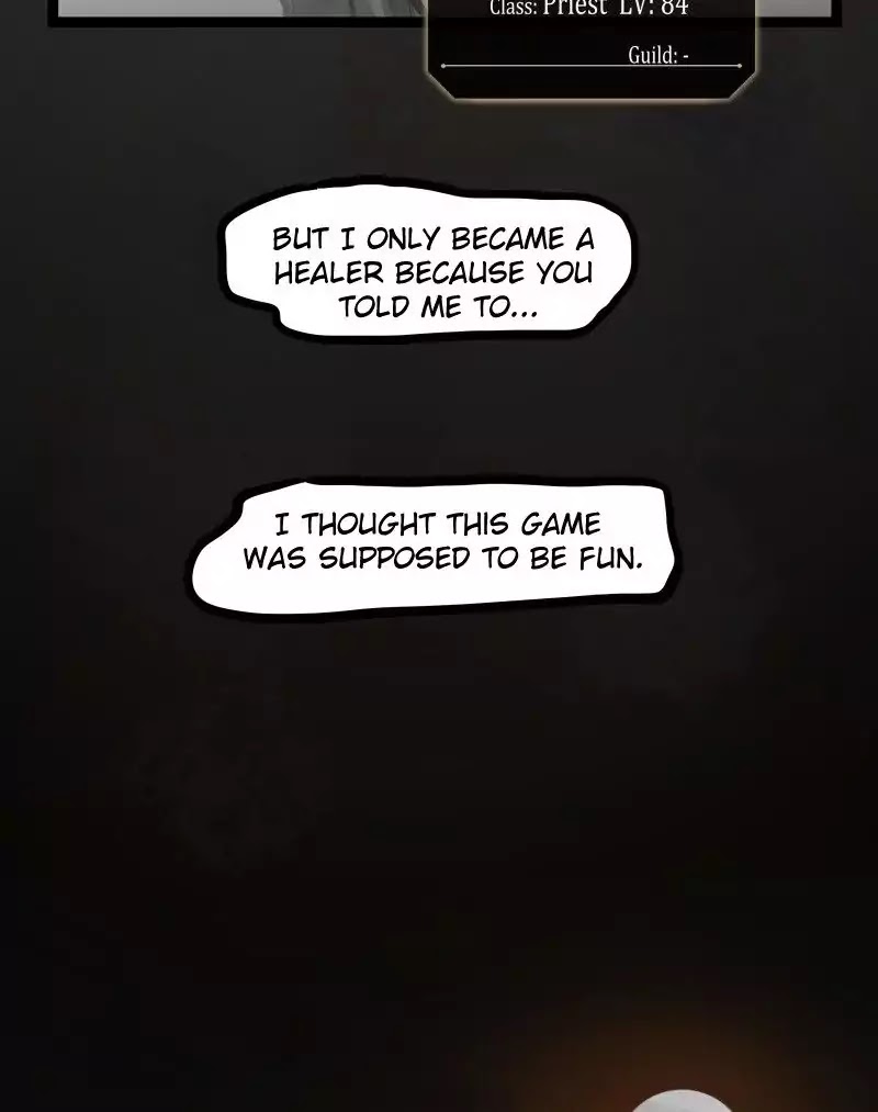 Winter Moon Chapter 146 page 4 - Chapter 146: Season 1 Finale Pt. 2