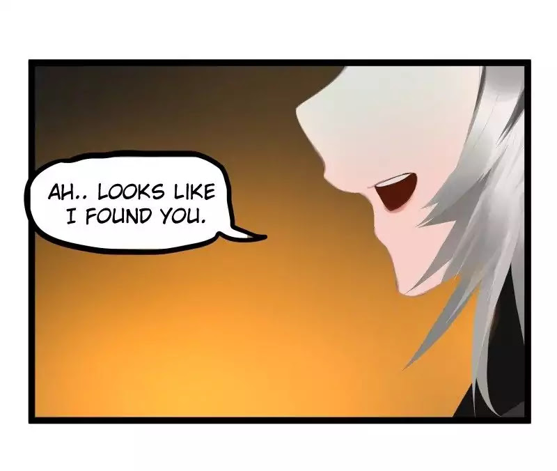 Winter Moon Chapter 146 page 8 - Chapter 146: Season 1 Finale Pt. 2