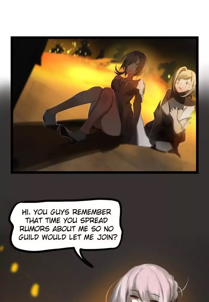 Winter Moon Chapter 146 page 9 - Chapter 146: Season 1 Finale Pt. 2