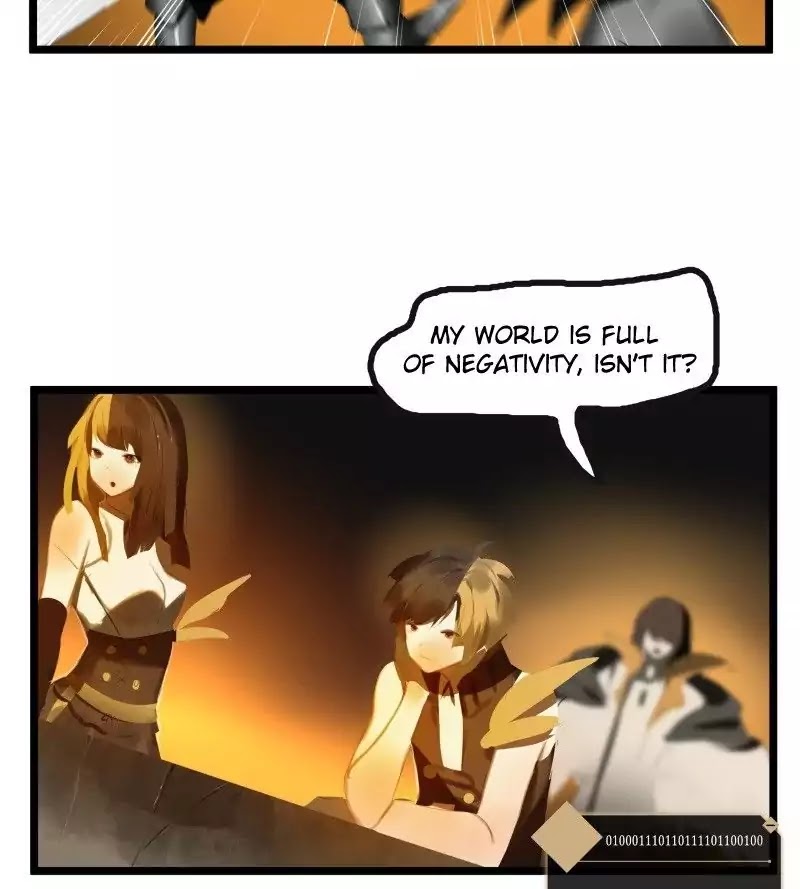 Winter Moon Chapter 147 page 16 - Chapter 147: Season 1 Finale Pt. 3