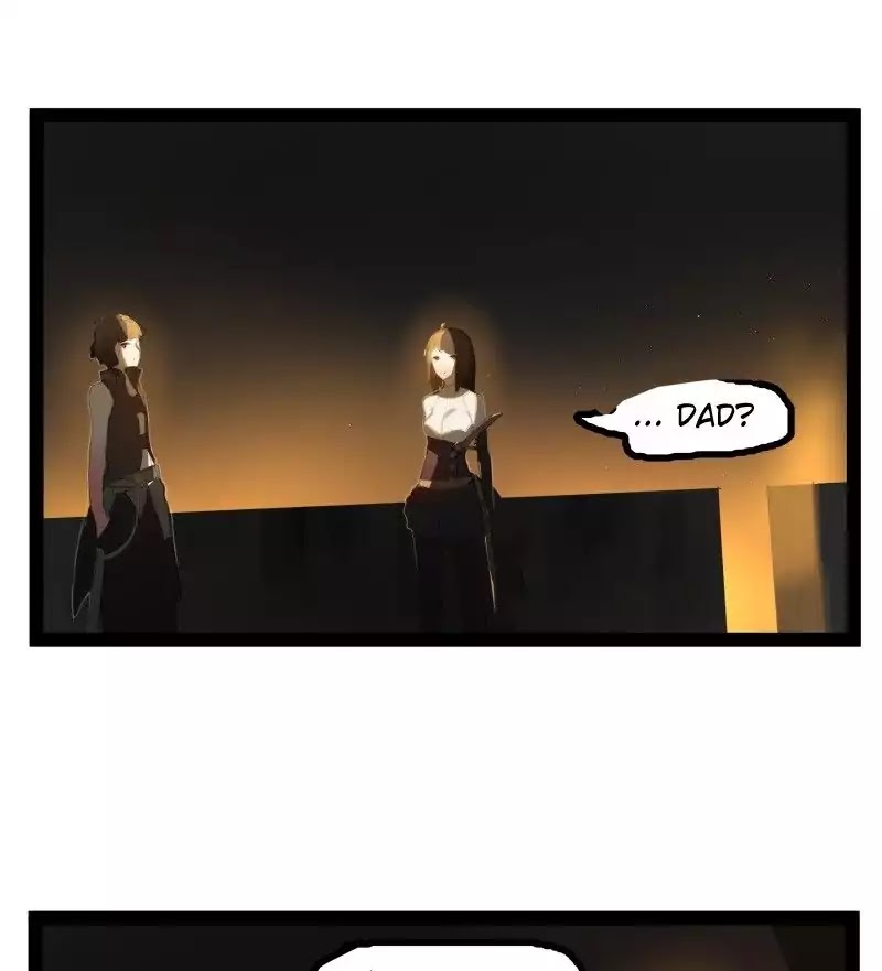 Winter Moon Chapter 147 page 18 - Chapter 147: Season 1 Finale Pt. 3
