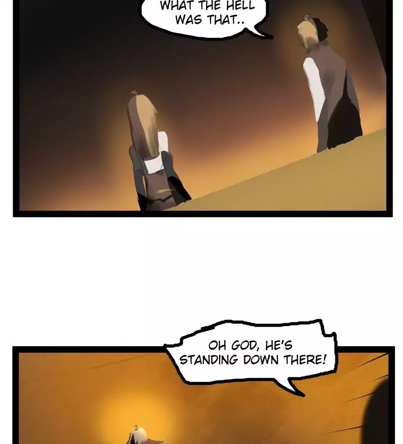 Winter Moon Chapter 147 page 19 - Chapter 147: Season 1 Finale Pt. 3