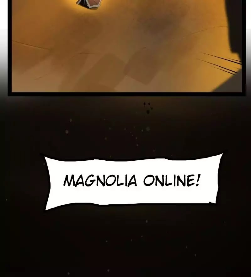 Winter Moon Chapter 147 page 20 - Chapter 147: Season 1 Finale Pt. 3