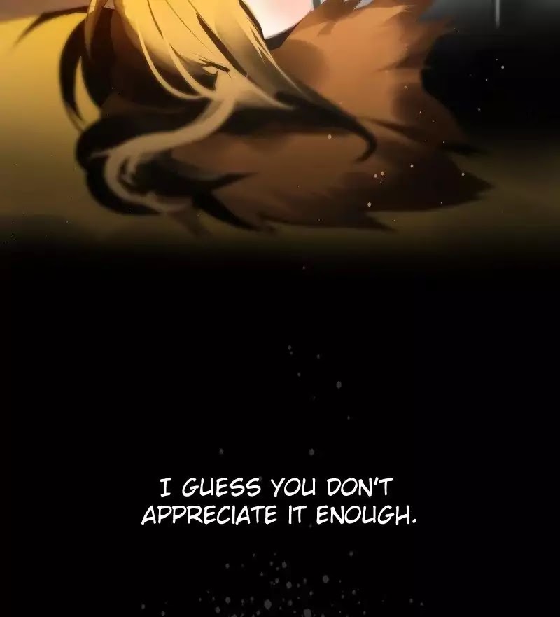 Winter Moon Chapter 147 page 24 - Chapter 147: Season 1 Finale Pt. 3