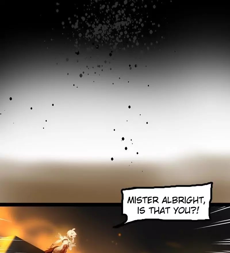 Winter Moon Chapter 147 page 25 - Chapter 147: Season 1 Finale Pt. 3