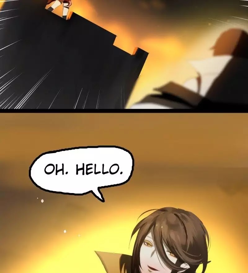 Winter Moon Chapter 147 page 26 - Chapter 147: Season 1 Finale Pt. 3