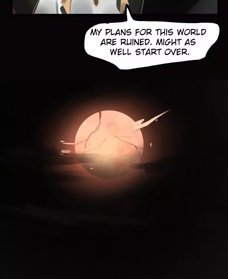 Winter Moon Chapter 147 page 31 - Chapter 147: Season 1 Finale Pt. 3