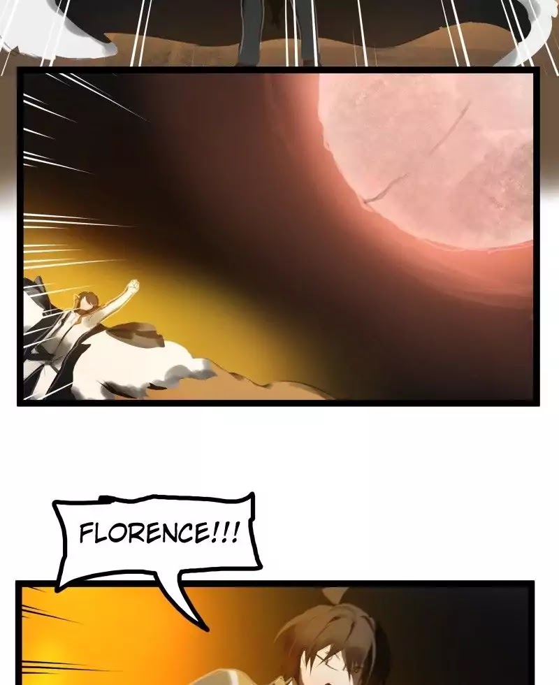 Winter Moon Chapter 147 page 33 - Chapter 147: Season 1 Finale Pt. 3