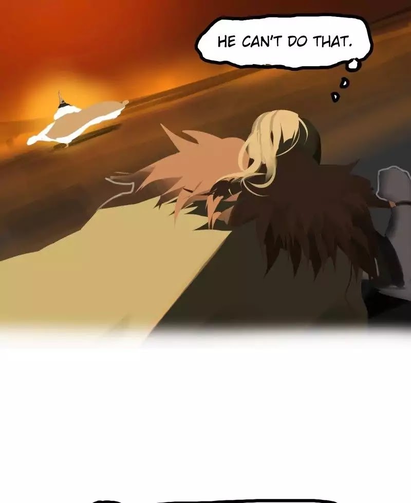 Winter Moon Chapter 147 page 36 - Chapter 147: Season 1 Finale Pt. 3