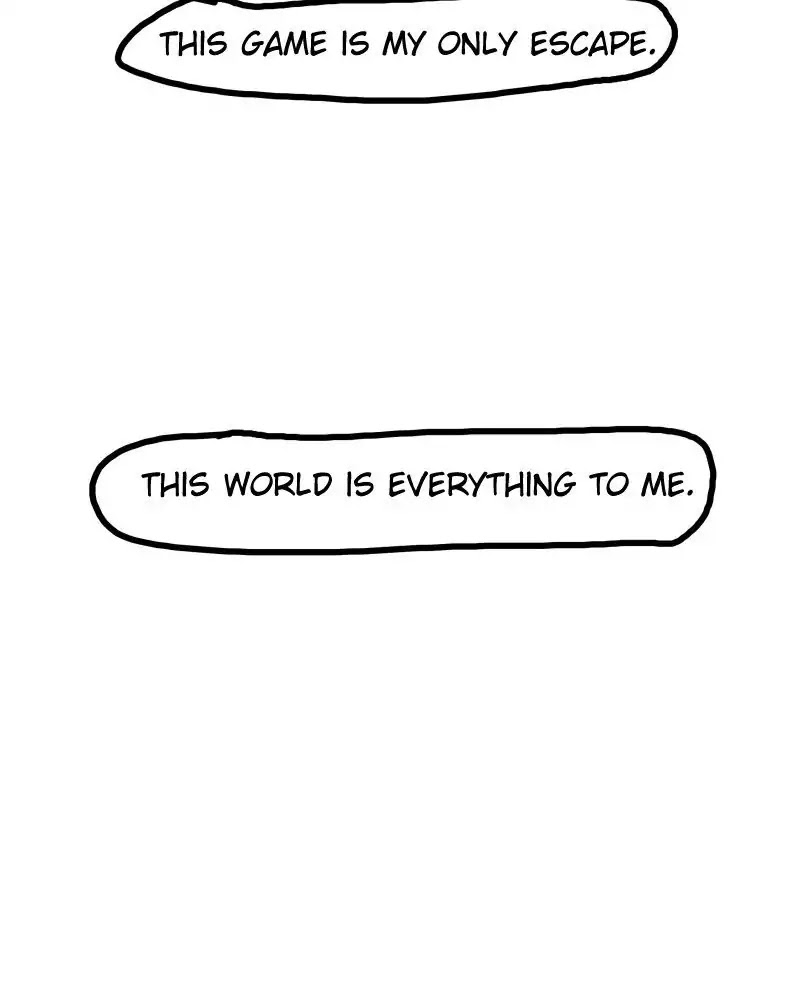 Winter Moon Chapter 147 page 37 - Chapter 147: Season 1 Finale Pt. 3