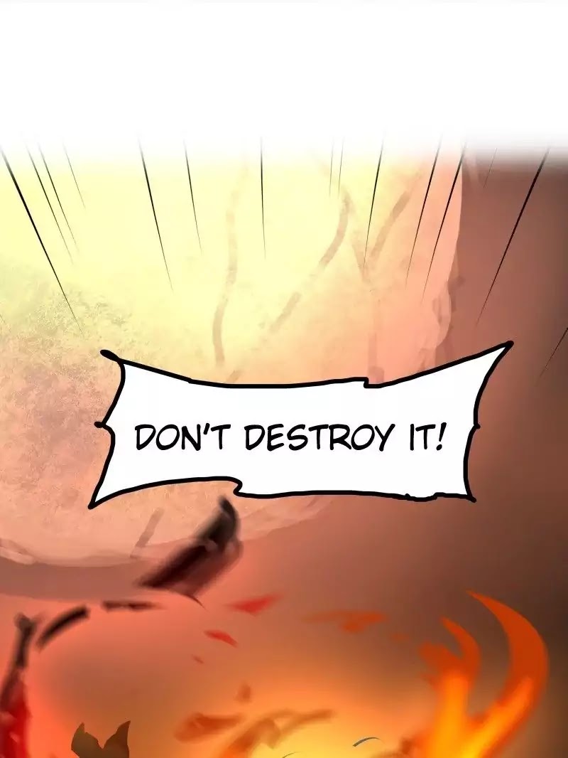 Winter Moon Chapter 147 page 38 - Chapter 147: Season 1 Finale Pt. 3