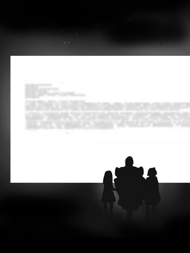 Winter Moon Chapter 147 page 41 - Chapter 147: Season 1 Finale Pt. 3
