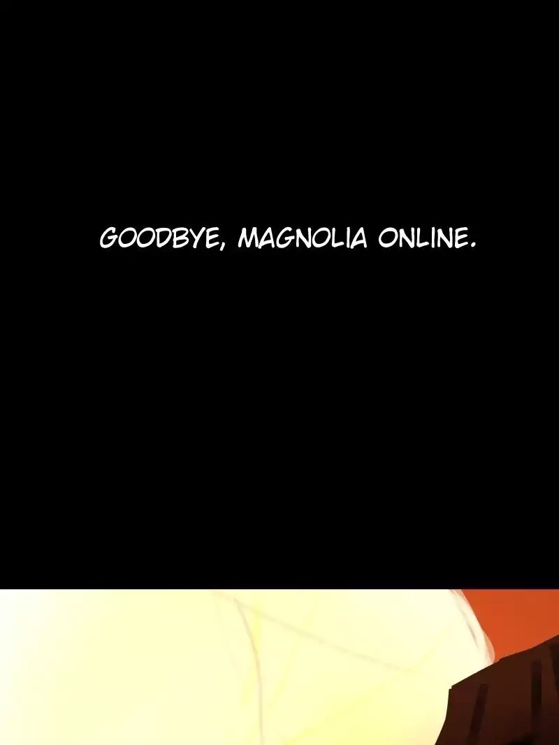 Winter Moon Chapter 147 page 42 - Chapter 147: Season 1 Finale Pt. 3