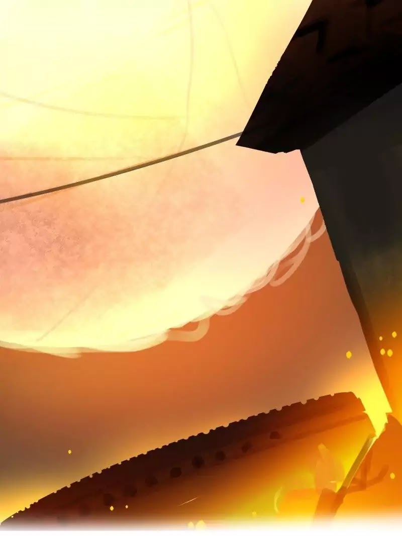 Winter Moon Chapter 147 page 43 - Chapter 147: Season 1 Finale Pt. 3
