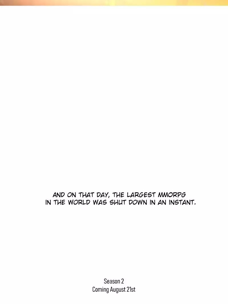 Winter Moon Chapter 147 page 47 - Chapter 147: Season 1 Finale Pt. 3