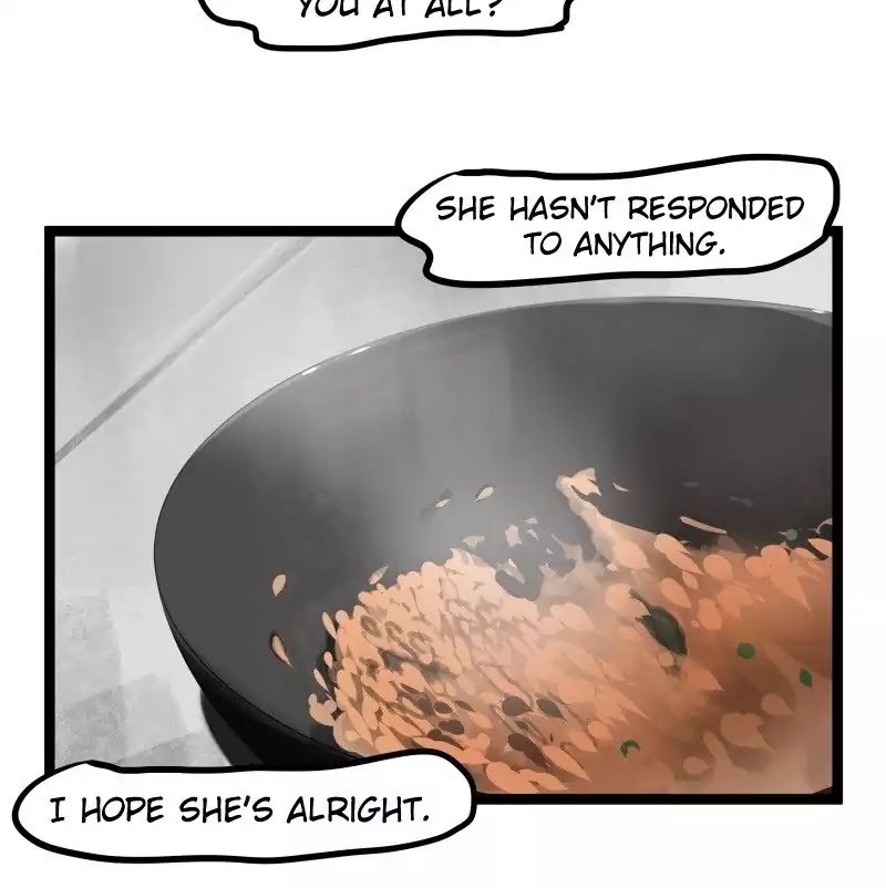 Winter Moon Chapter 148 page 14 - Chapter 148: [S2] Ep.1: Winter Noon