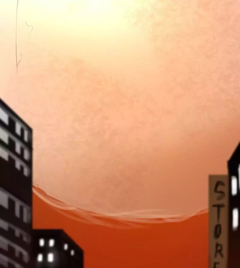 Winter Moon Chapter 148 page 3 - Chapter 148: [S2] Ep.1: Winter Noon
