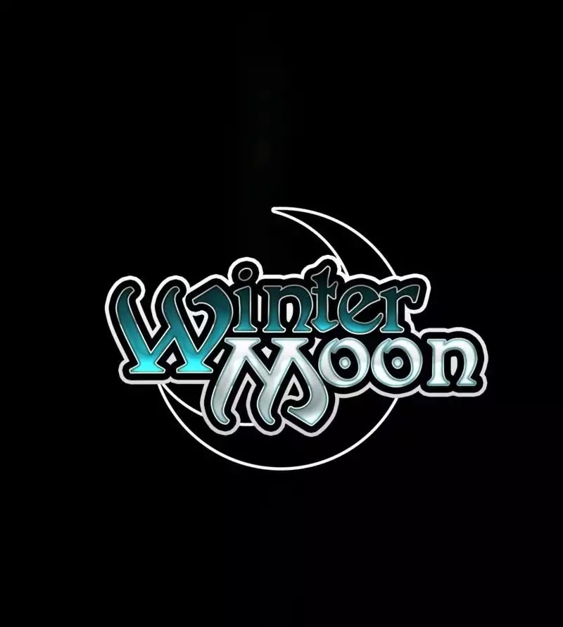 Winter Moon Chapter 148 page 5 - Chapter 148: [S2] Ep.1: Winter Noon