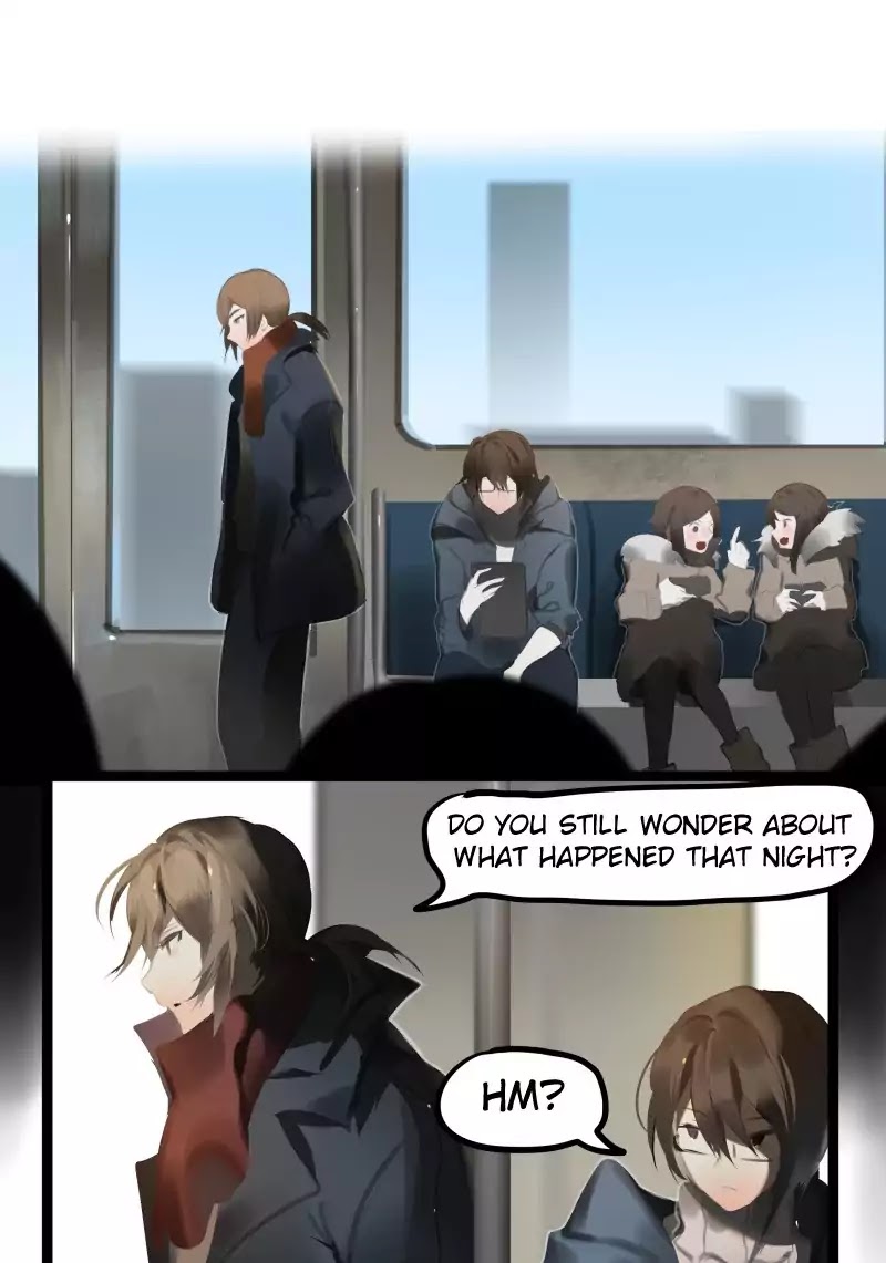 Winter Moon Chapter 149 page 2 - Chapter 149: [S2] Ep.2: Eden Corporation