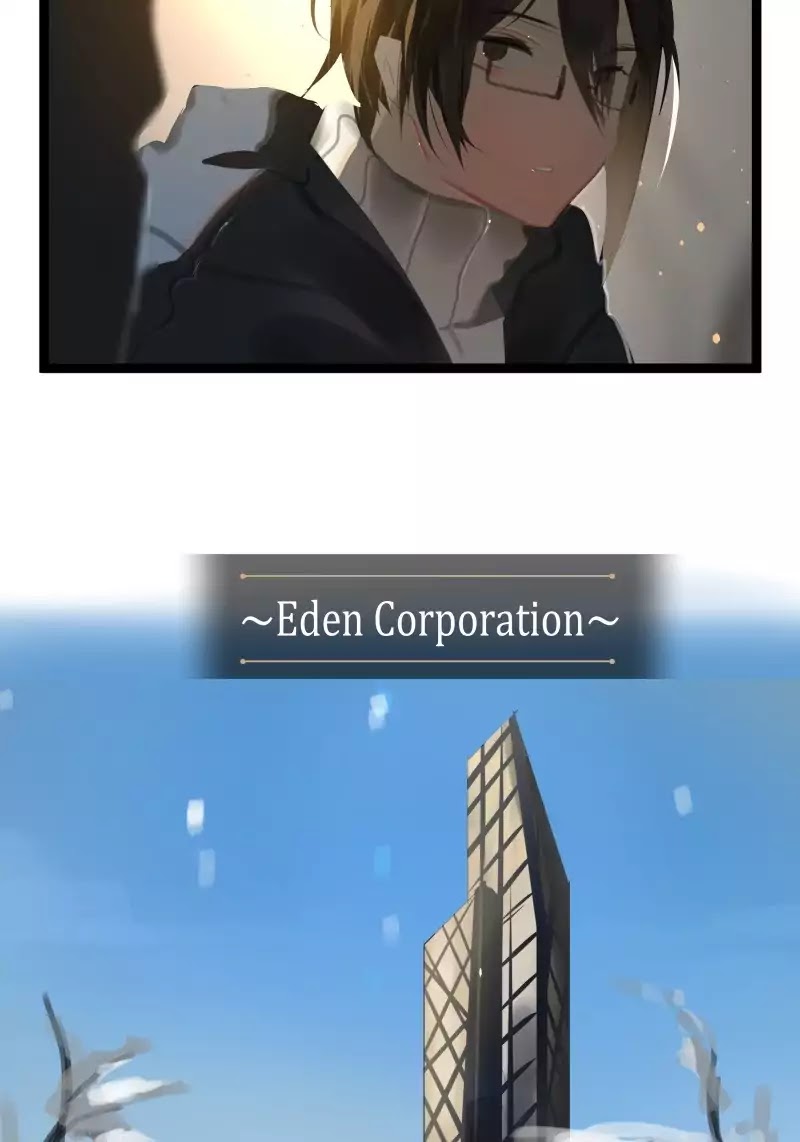Winter Moon Chapter 149 page 6 - Chapter 149: [S2] Ep.2: Eden Corporation