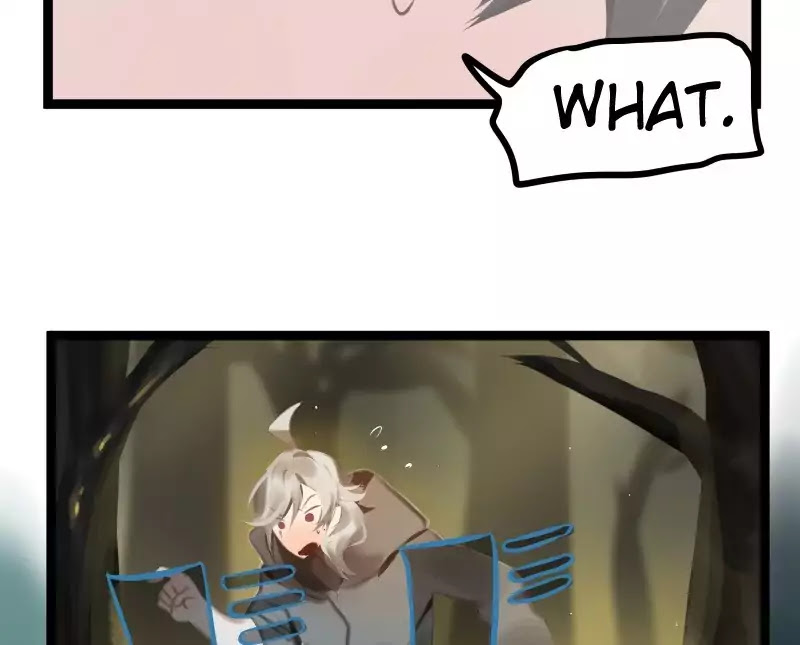 Winter Moon Chapter 150 page 13 - Chapter 150: [S2] Ep.3: Logging In