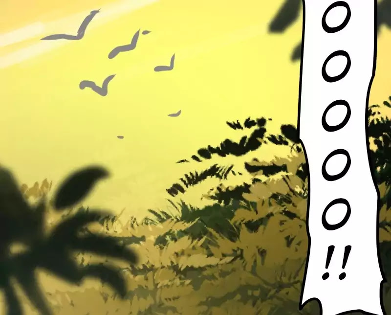 Winter Moon Chapter 150 page 15 - Chapter 150: [S2] Ep.3: Logging In