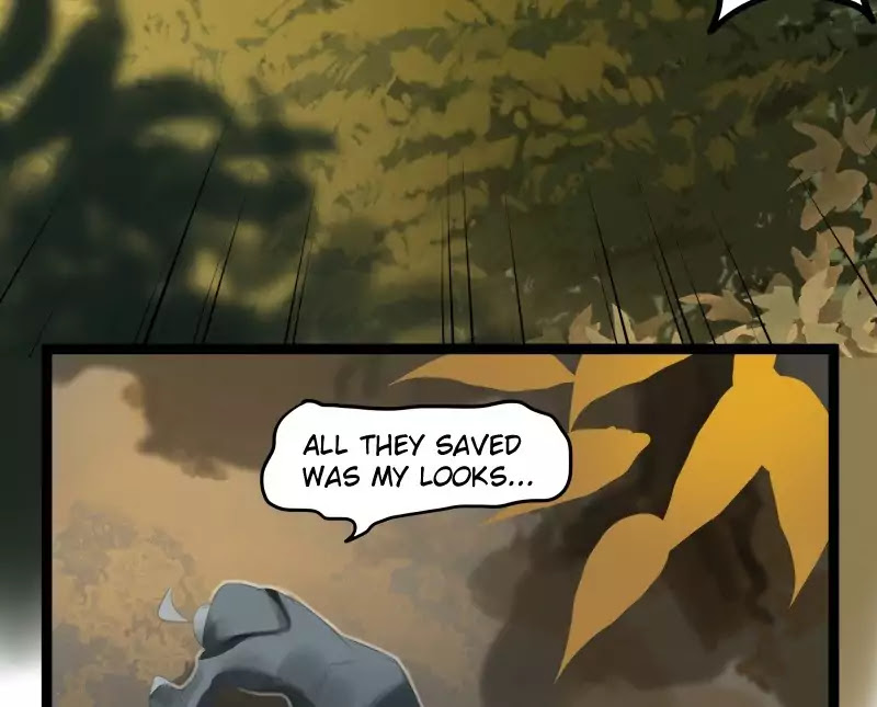 Winter Moon Chapter 150 page 16 - Chapter 150: [S2] Ep.3: Logging In