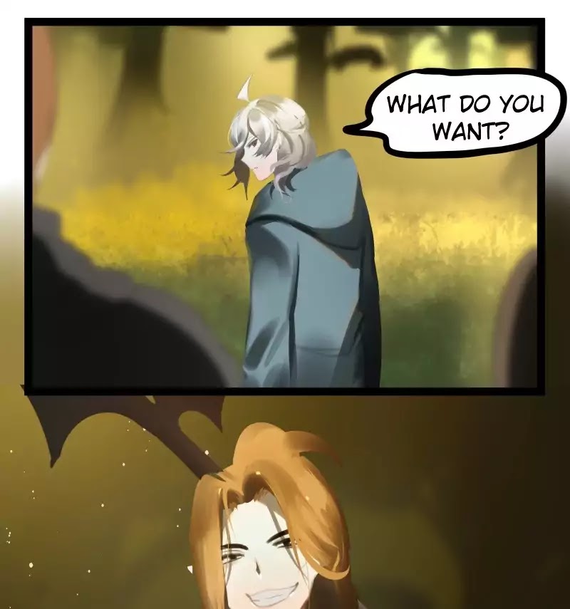 Winter Moon Chapter 151 page 2 - Chapter 151: [S2] Ep.4: Revenge