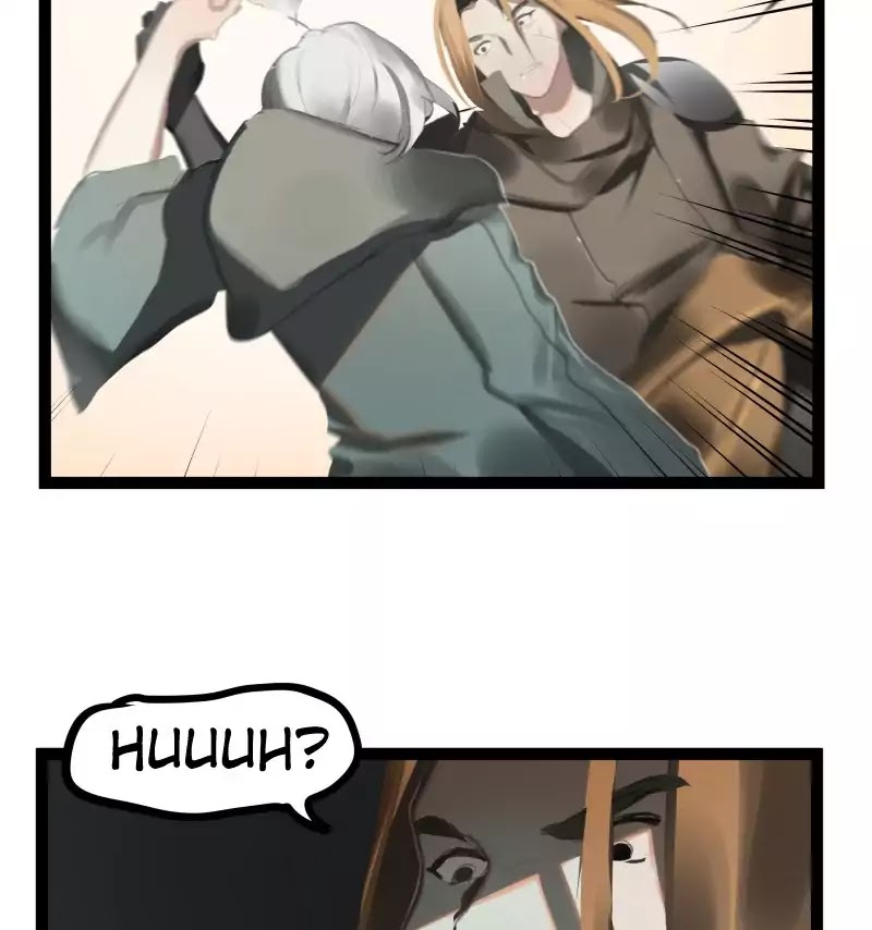 Winter Moon Chapter 151 page 5 - Chapter 151: [S2] Ep.4: Revenge