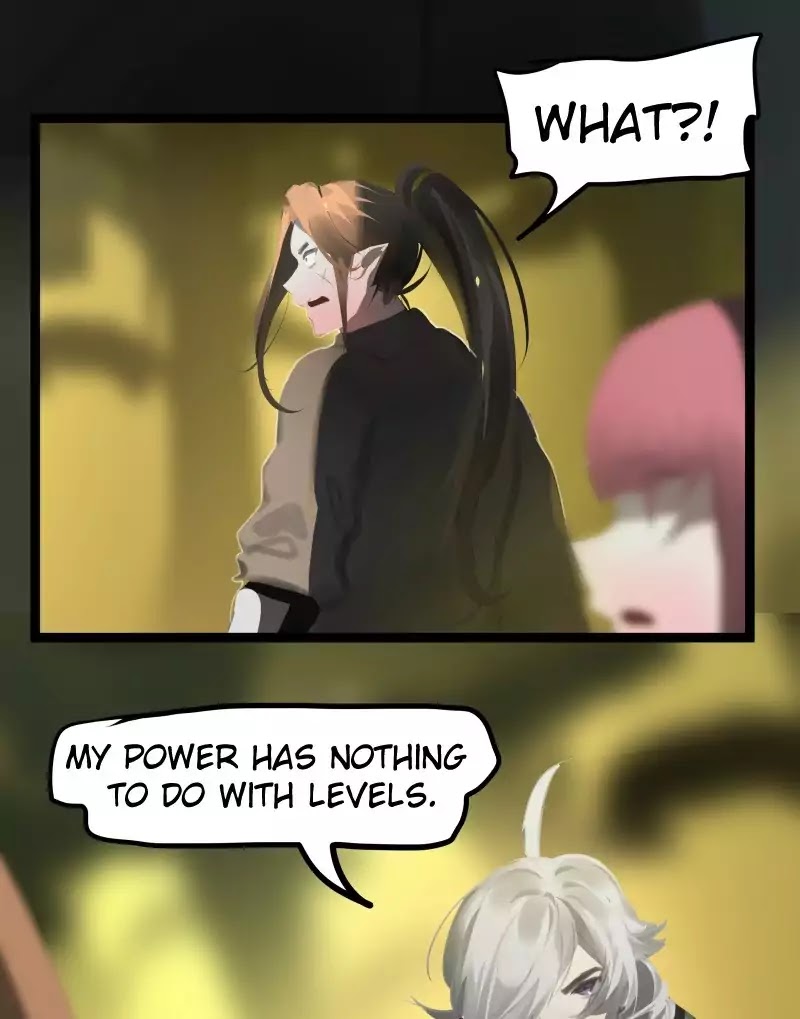 Winter Moon Chapter 152 page 6 - Chapter 152: [S2] Ep.5: Pathetic
