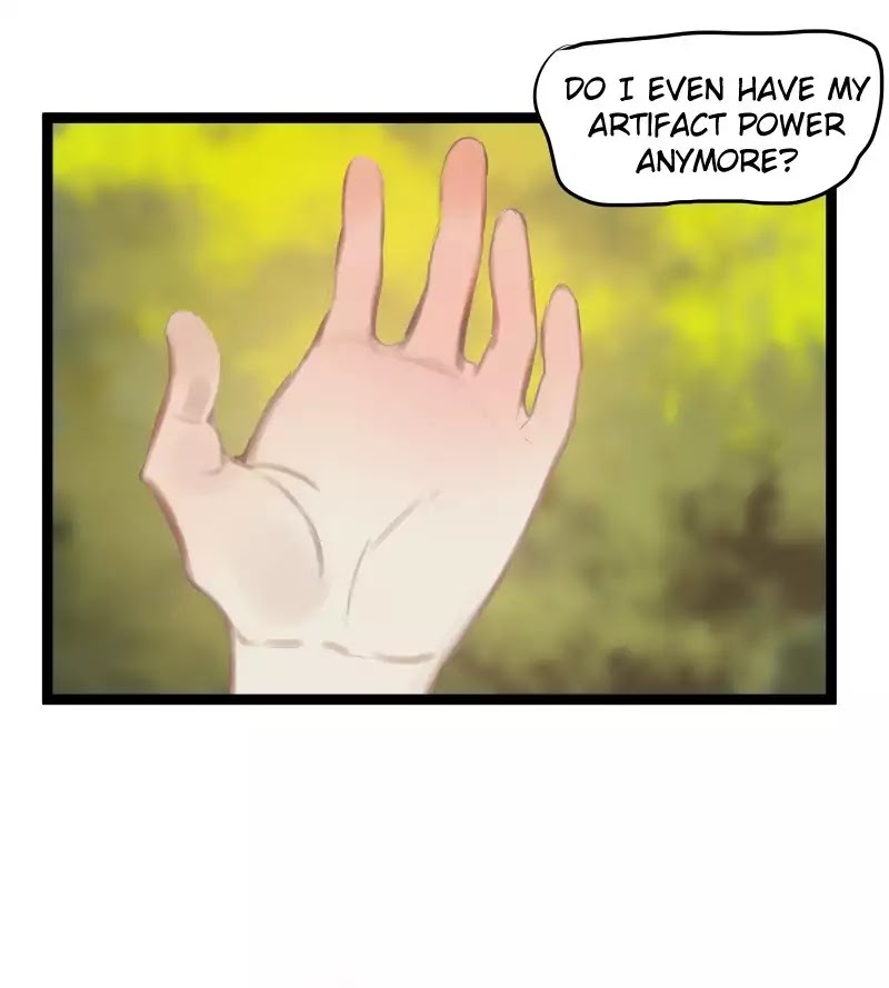 Winter Moon Chapter 153 page 4 - Chapter 153: [S2] Ep.6: Dragon!!