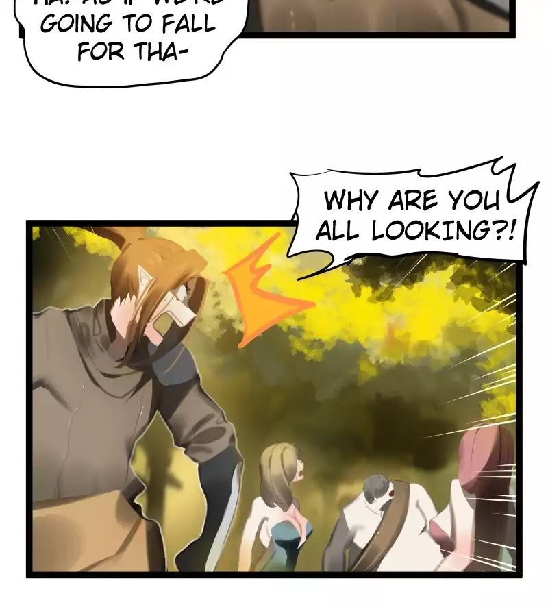 Winter Moon Chapter 153 page 9 - Chapter 153: [S2] Ep.6: Dragon!!