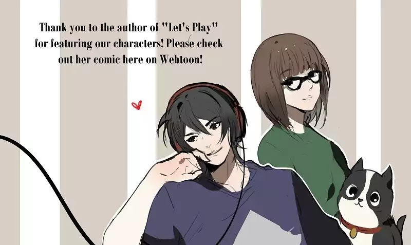 Winter Moon Chapter 154 page 12 - Chapter 154: [S2] Ep.7: Risa?