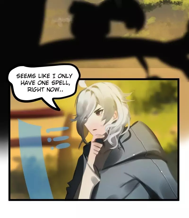Winter Moon Chapter 154 page 3 - Chapter 154: [S2] Ep.7: Risa?