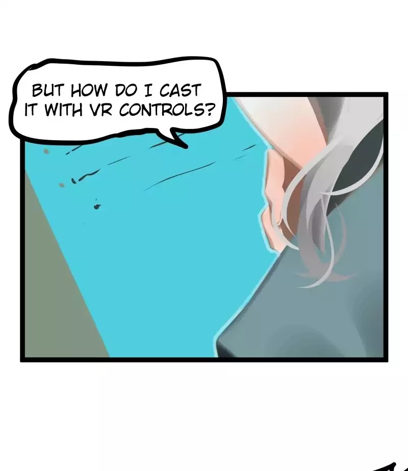 Winter Moon Chapter 154 page 4 - Chapter 154: [S2] Ep.7: Risa?