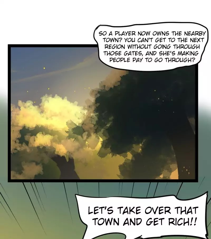 Winter Moon Chapter 155 page 2 - Chapter 155: [S2] Ep.8: Sinking