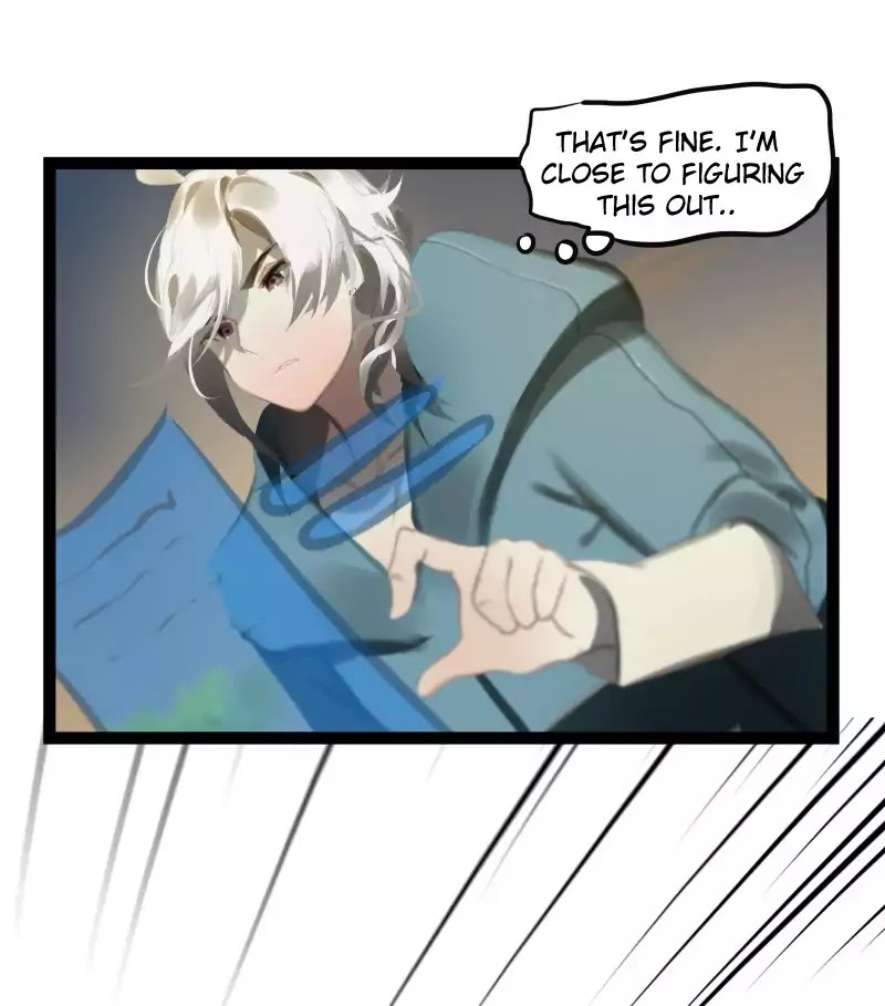 Winter Moon Chapter 155 page 5 - Chapter 155: [S2] Ep.8: Sinking