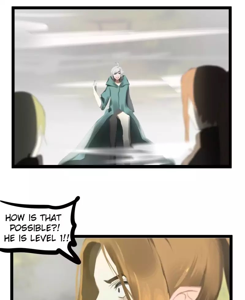 Winter Moon Chapter 157 page 2 - Chapter 157: [S2] Ep.10: I'm Gay