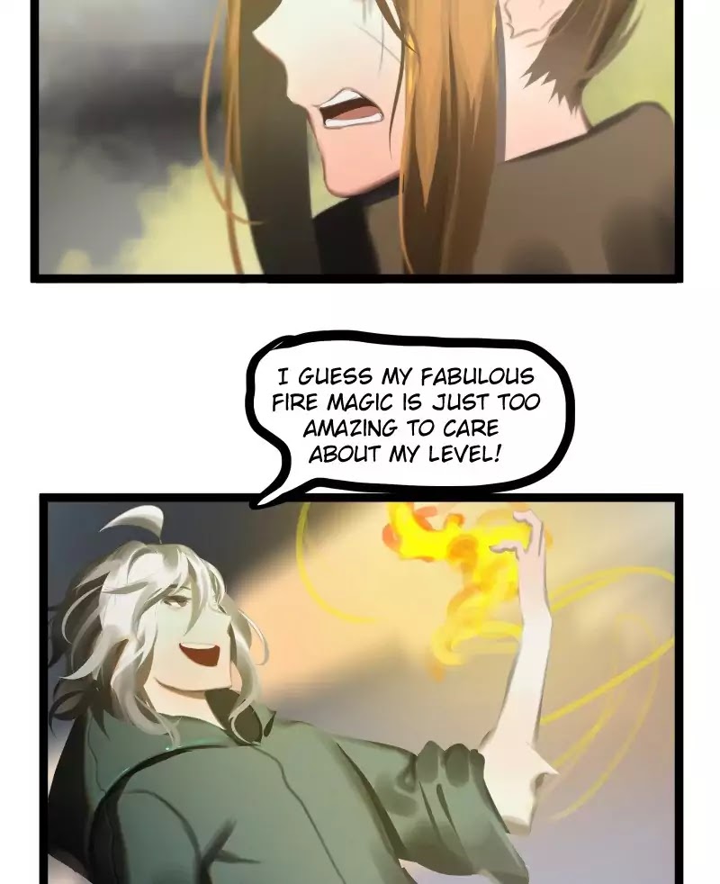 Winter Moon Chapter 157 page 3 - Chapter 157: [S2] Ep.10: I'm Gay