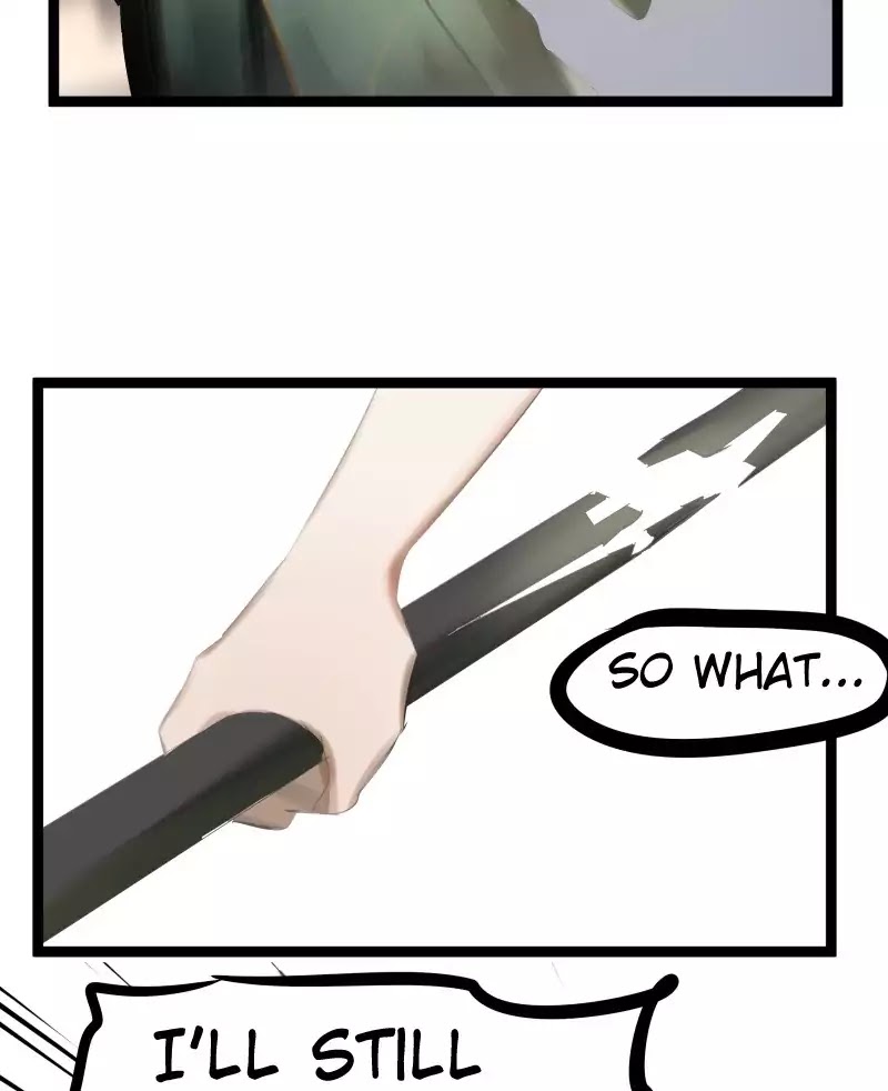 Winter Moon Chapter 157 page 4 - Chapter 157: [S2] Ep.10: I'm Gay