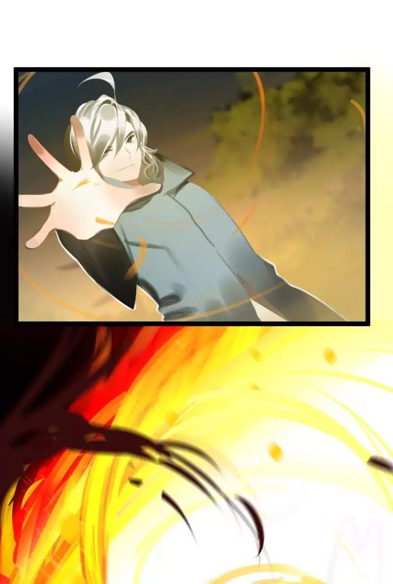 Winter Moon Chapter 157 page 7 - Chapter 157: [S2] Ep.10: I'm Gay