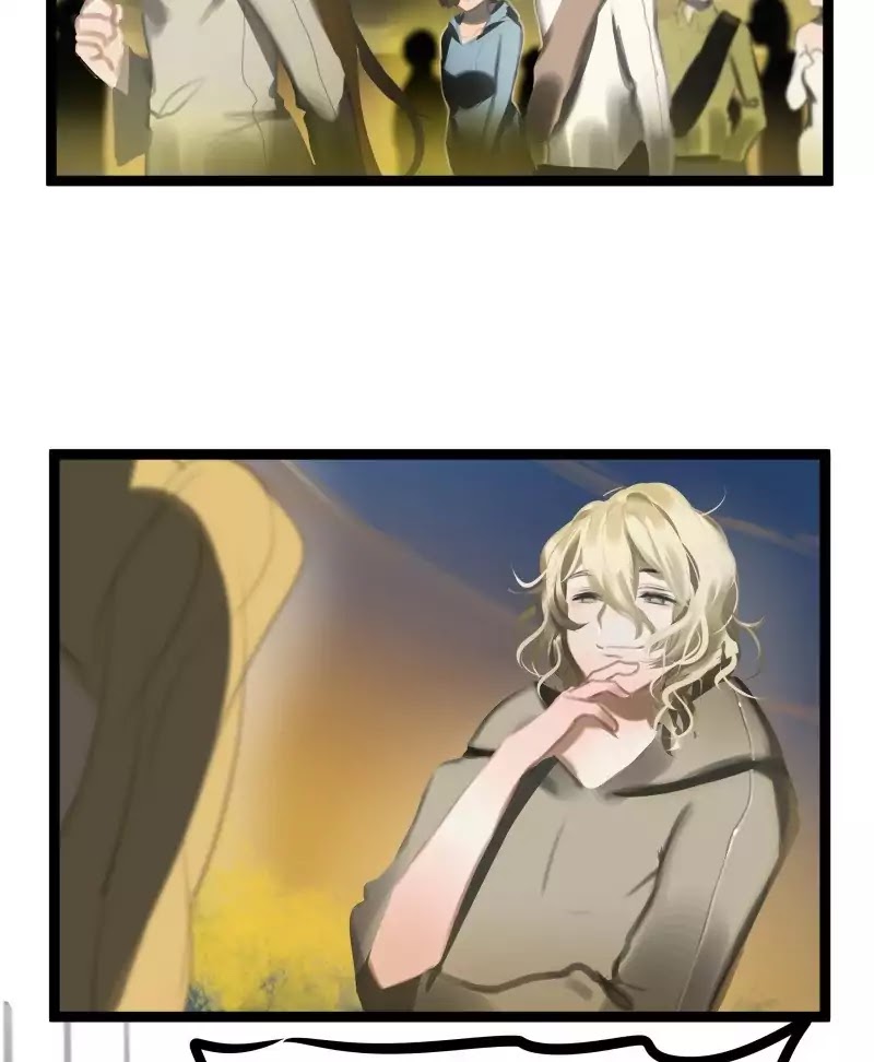 Winter Moon Chapter 160 page 9 - Chapter 160: [S2] Ep.13: The Big Picture