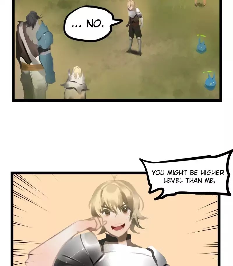 Winter Moon Chapter 161 page 9 - Chapter 161: [S2]: Ep.14: Having a Healer
