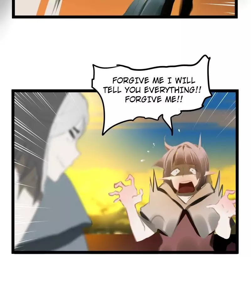 Winter Moon Chapter 162 page 11 - Chapter 162: [S2] Ep.15: Control Youself