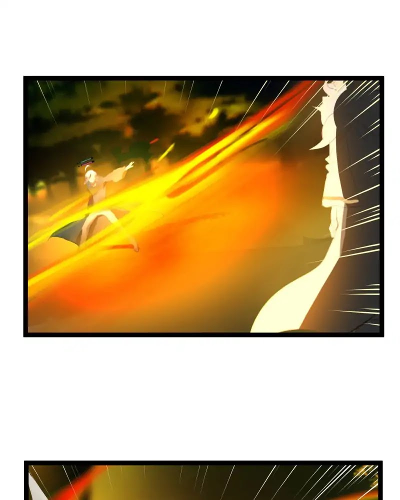 Winter Moon Chapter 165 page 1 - Chapter 165: [S2] Ep.18: Forest Fire