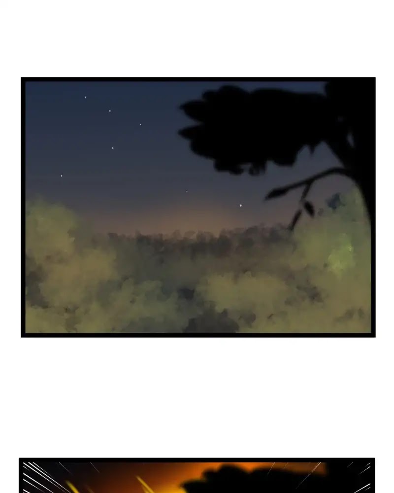 Winter Moon Chapter 165 page 7 - Chapter 165: [S2] Ep.18: Forest Fire